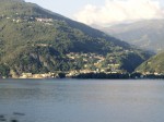 Lacul Maggiore 10 - Cecilia Caragea